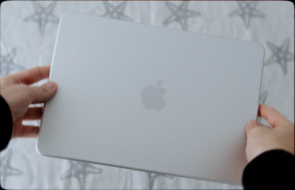 MacBook Neo: najłatwiejszy laptop Apple do polecenia od lat
